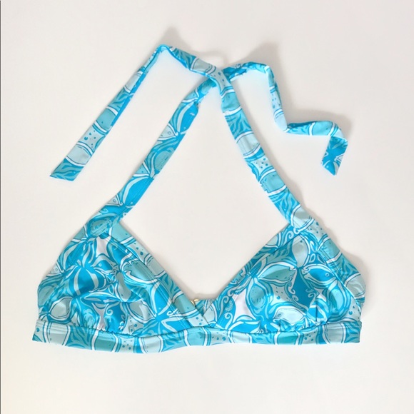 lily pulitzer bathing suits